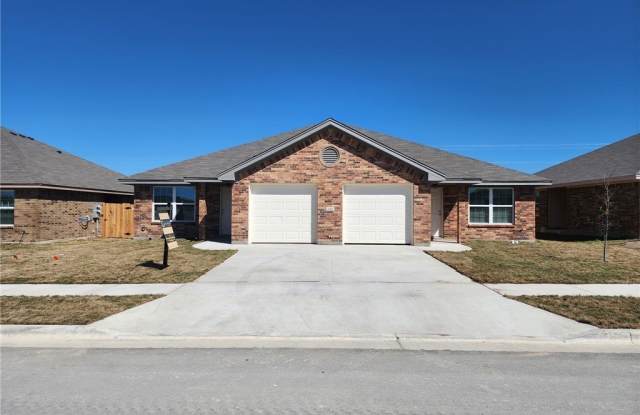 Photo of 543 Lost Trail unit: A