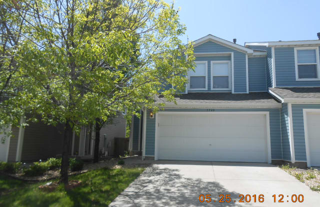 1748 Elk Springs Street - 1 - 1748 Elk Springs Street, Loveland, CO 80538