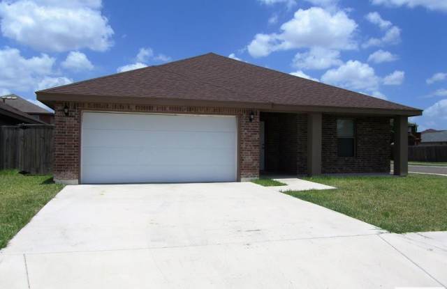 Photo of 3299 TICONDEROGA DR.