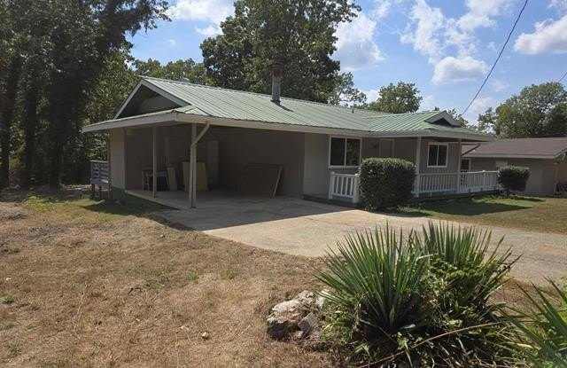 30 Sequoyah Ridge Road