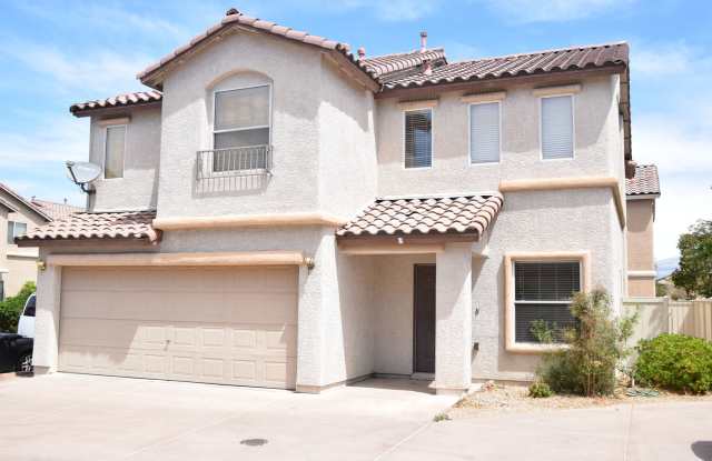 Photo of NORTHWEST - 2 STORY, 5 BEDROOM HOME