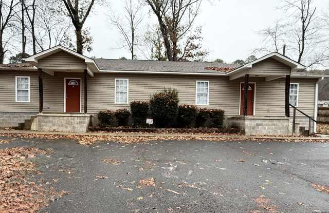 Photo of 3345 Malvern Road B