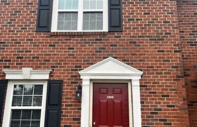 Photo of 2858 Union Road