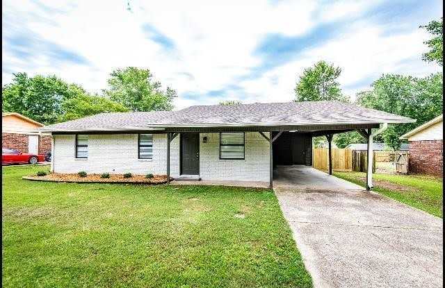 Photo of 34 Paige Avenue