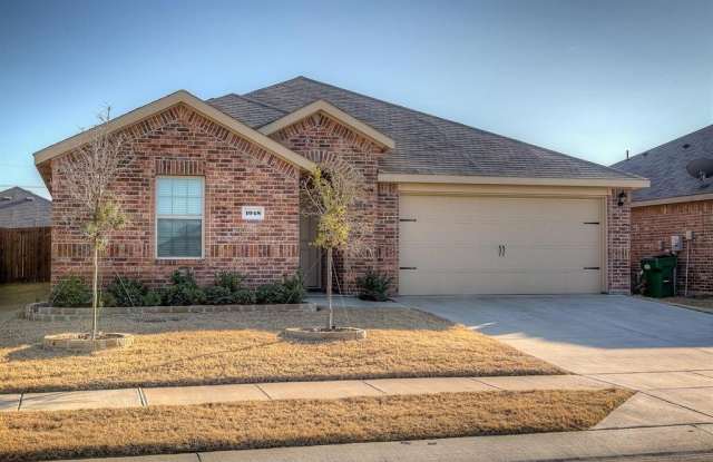 Photo of 1048 Decker Drive