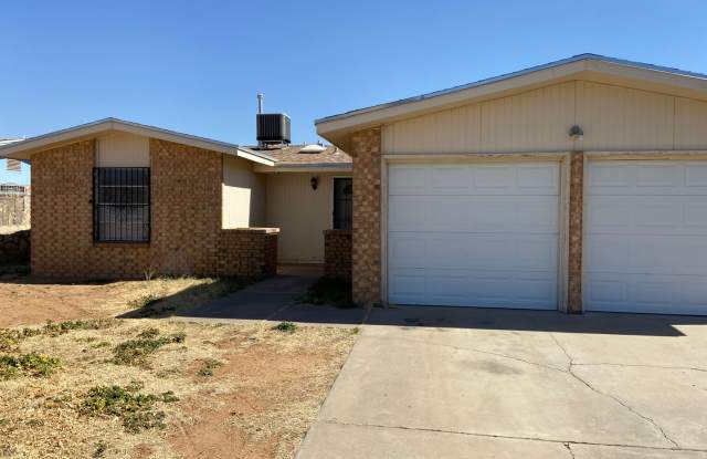 Northeast Home for Rent