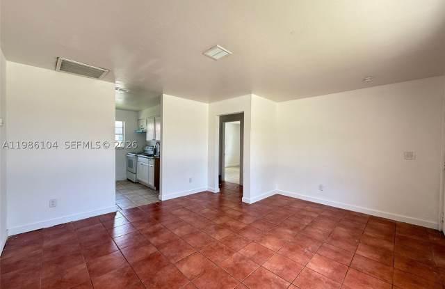 1703 Palm Drive