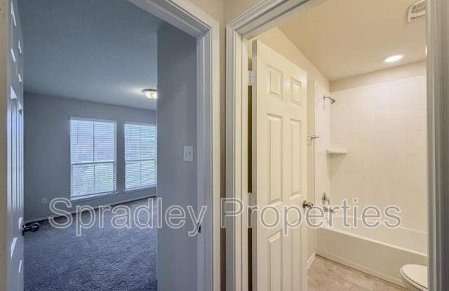 6328 Dorothy Muree Dr.