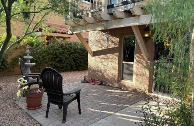 Photo of 10401 N 10TH Place