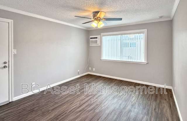 432 San Marco St