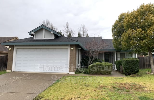 1022 Haman Way - 1022 Haman Way, Roseville, CA 95678