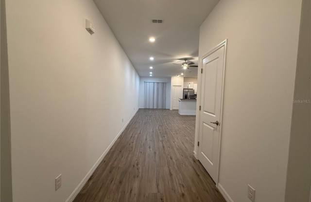 10377 LAVENDER ASTER TRAIL