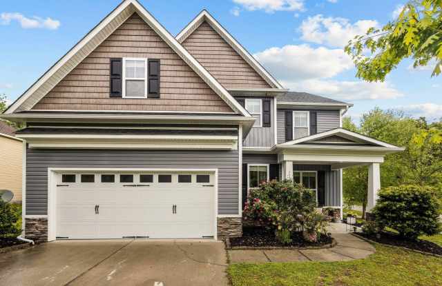 154 Cornel Lane