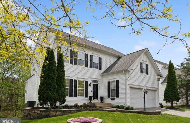 10117 BANCHORY PLACE