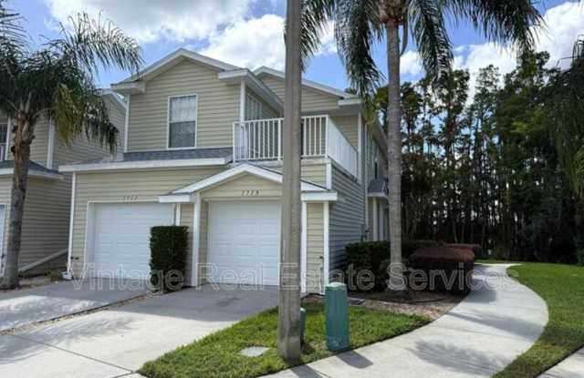 Photo of 1719 Hammocks Ave