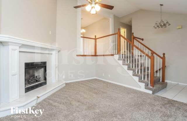 8656 Northeast 110th Street