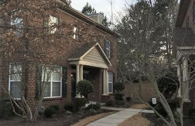 1061 Gamston Lane - 1061 Gamston Lane, Virginia Beach, VA 23455