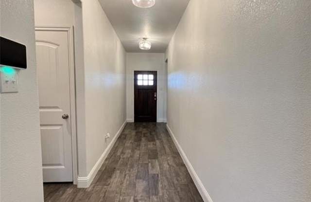 701 Dripping Springs Lane