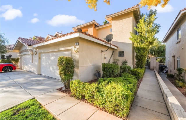 109 Broken Rock Drive