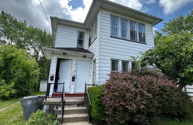 541 East Avondale Avenue - 541