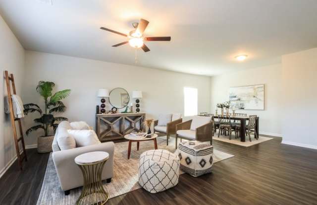 7543 Tender Heart Circle