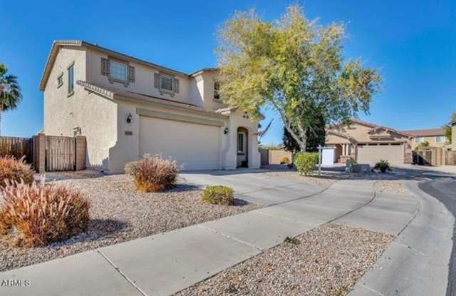 Photo of 5 Bedroom, 3 Bath Home with $500 YOUR FIRST MONTHS RENT!! SECTION 8 ACCPTED