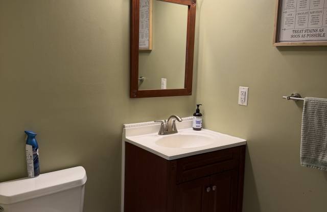 20 Profile Circle - 1