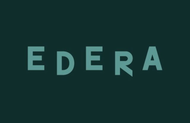 Edera Palm Springs