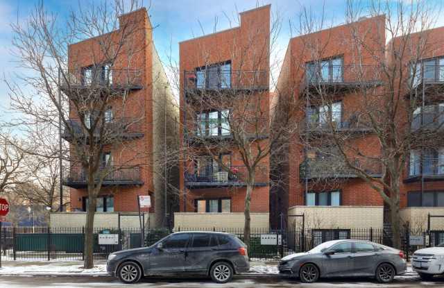 Photo of 31 E 26th Street unit: 5