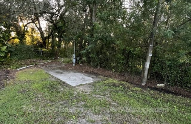 3491 Three Par Dr - 3491 Three Par Drive, Polk County, FL 33801