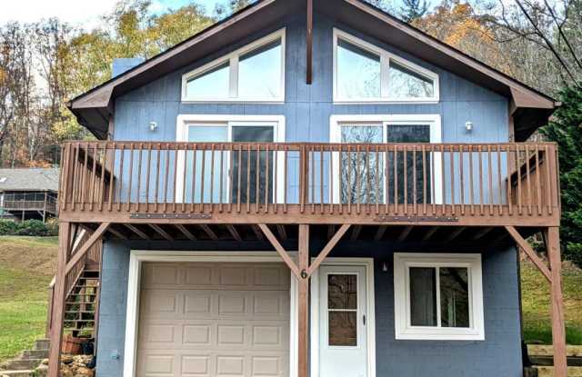 6 Northington Dr (n