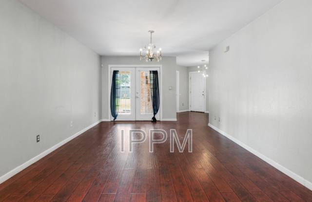 5233 ClearView