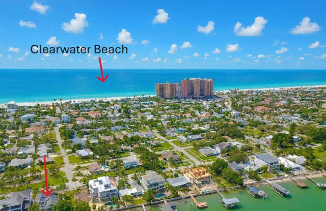 Photo of 819 BAY ESPLANADE