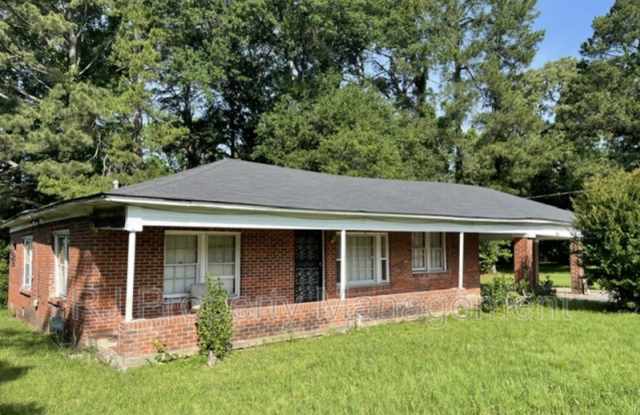 3831 Egypt Central Rd