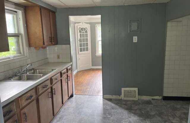 Photo of 2bd Single Cash Pay