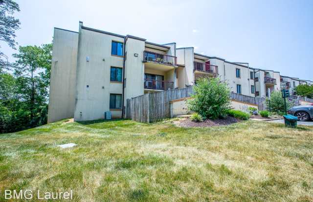 10129 Prince Pl (Unit 404)
