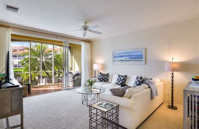 8385 Excalibur CIR