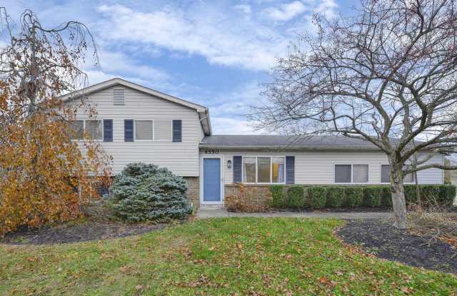 Photo of 4550 Glenhaven Drive