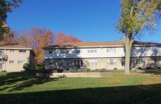 Photo of 6718 Crocus Court#2