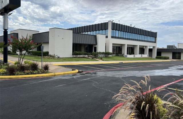 Photo of 2011 Texoma Parkway