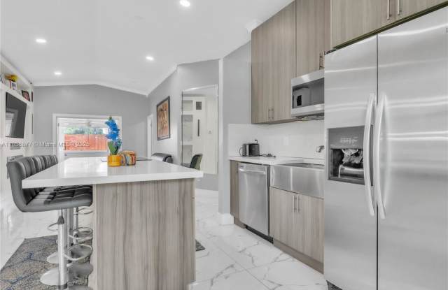 15851 Southwest 108th Avenue