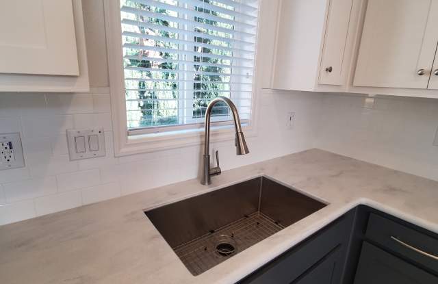 25918 Meadowmist Drive