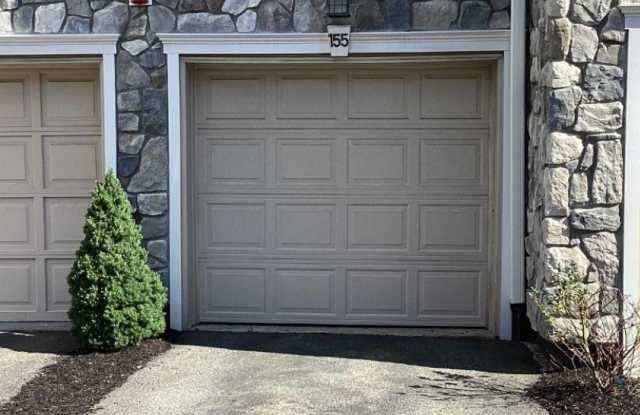 155 George Russell Way