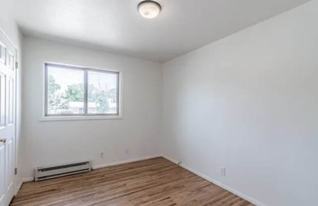 1408 South Camina Contenta