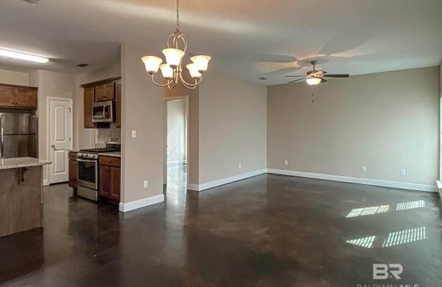 12919 Churchill Drive