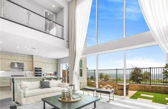 Photo of 745 Alder Way