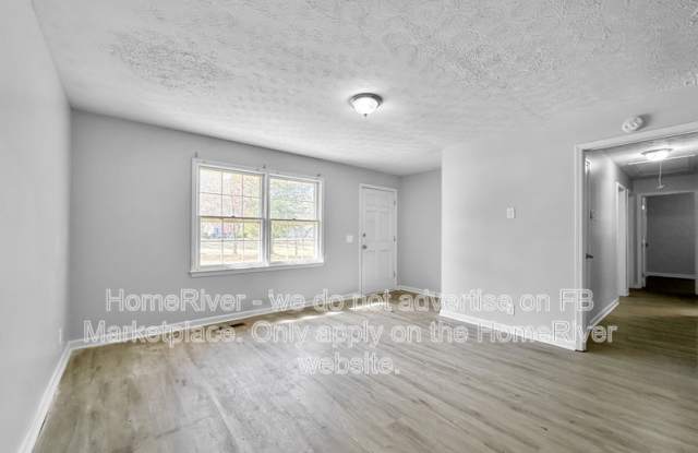 12622 White Rabbit Dr