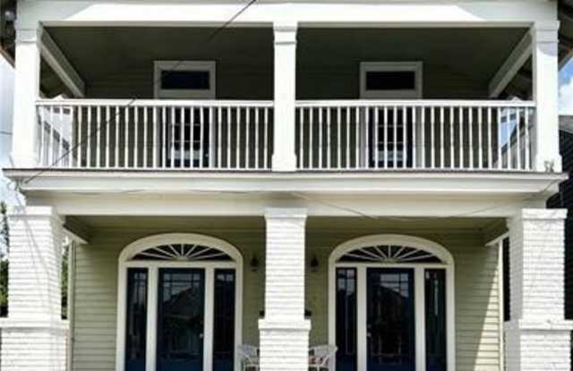 615 PHILIP Street