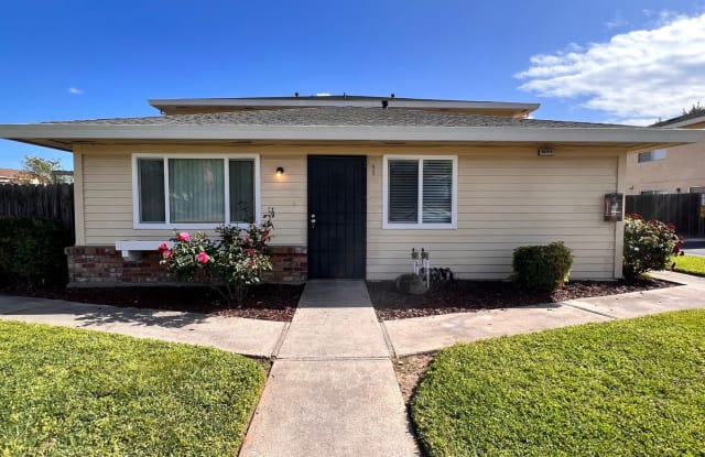 6548 Bremen #1 - 6548 Bremen Drive, Citrus Heights, CA 95621