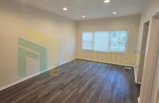 Spacious 3-Bedroom Home with Modern Updates and Great Outdoor Space